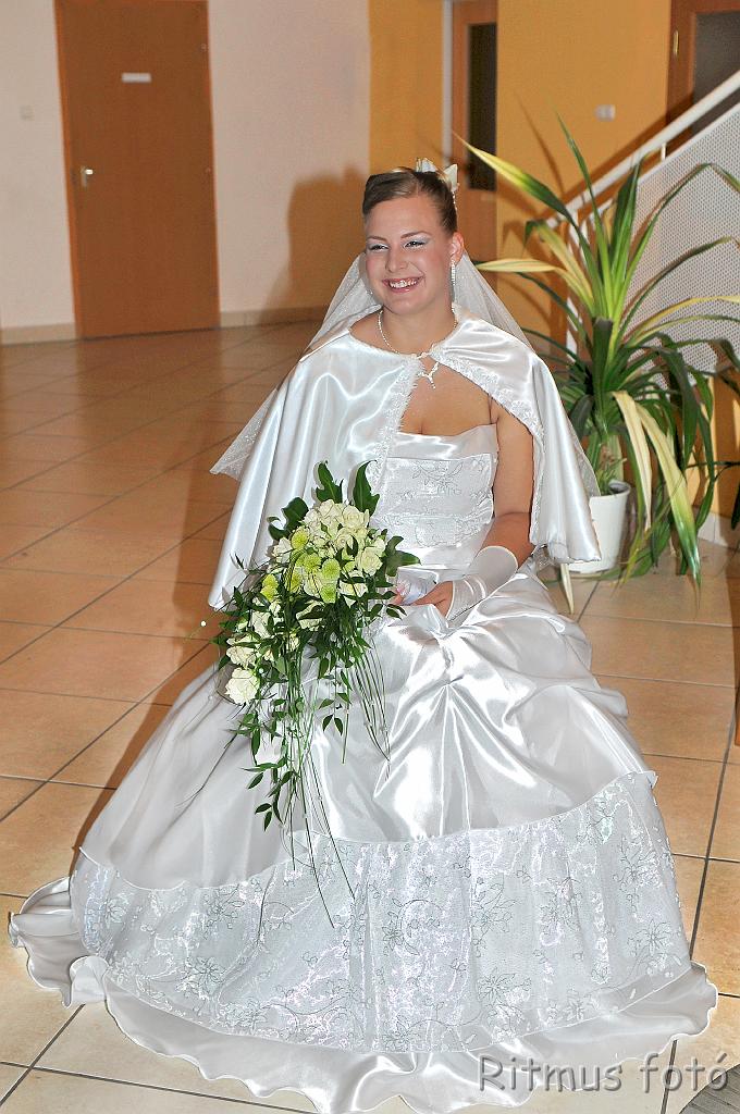 Ritmusfoto_ Piti_Istvan_001.JPG